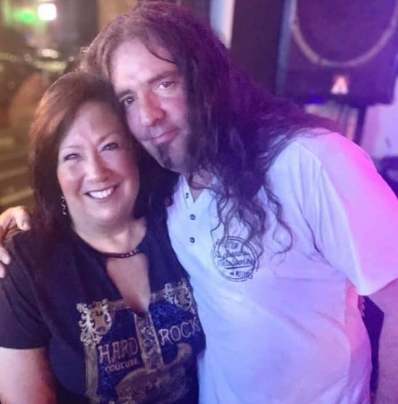 pam_haber